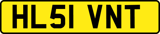 HL51VNT