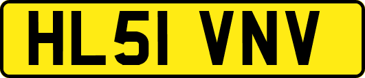 HL51VNV