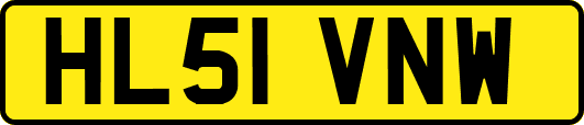HL51VNW