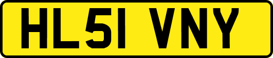 HL51VNY