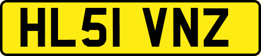 HL51VNZ