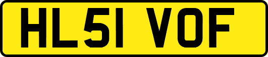HL51VOF