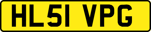HL51VPG
