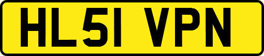 HL51VPN