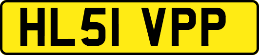 HL51VPP