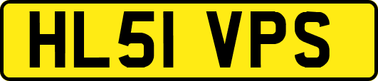 HL51VPS