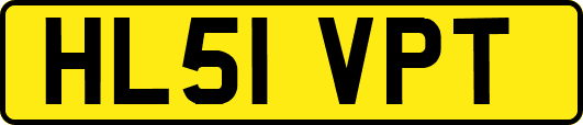 HL51VPT