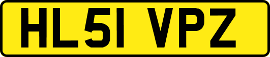 HL51VPZ