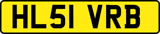 HL51VRB