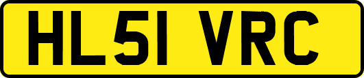 HL51VRC