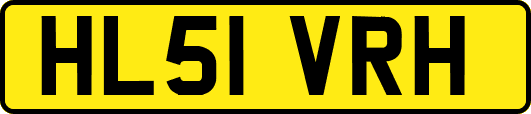 HL51VRH