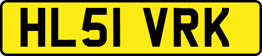 HL51VRK