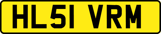 HL51VRM