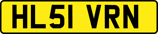 HL51VRN