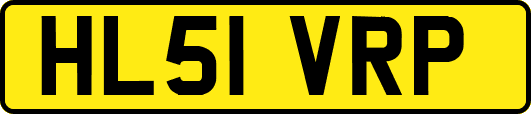 HL51VRP