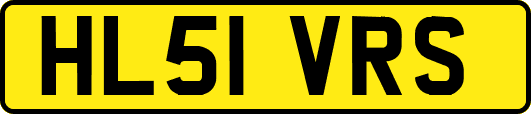 HL51VRS