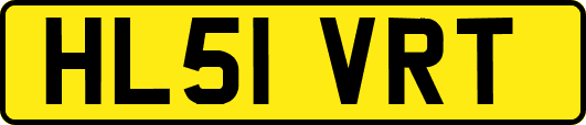 HL51VRT