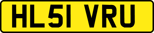 HL51VRU