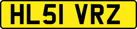HL51VRZ