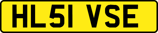 HL51VSE