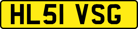 HL51VSG