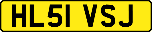 HL51VSJ