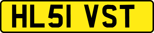 HL51VST