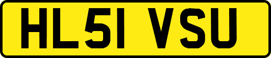 HL51VSU