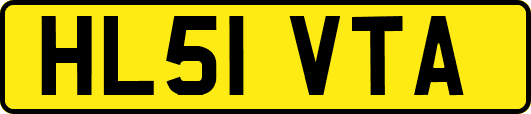 HL51VTA