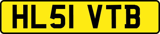 HL51VTB