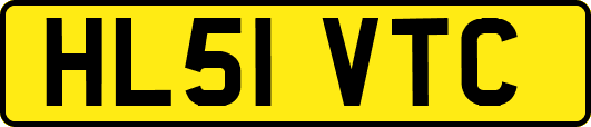 HL51VTC