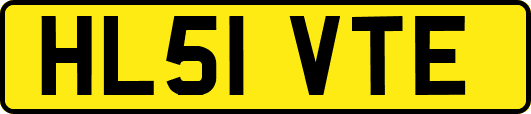 HL51VTE