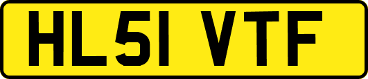 HL51VTF