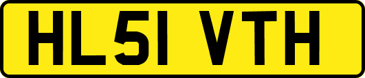 HL51VTH
