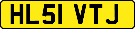 HL51VTJ
