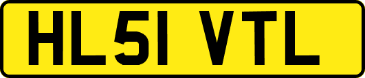 HL51VTL