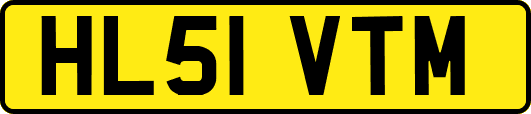 HL51VTM