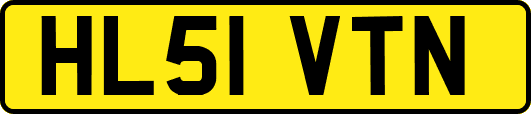 HL51VTN
