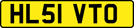 HL51VTO