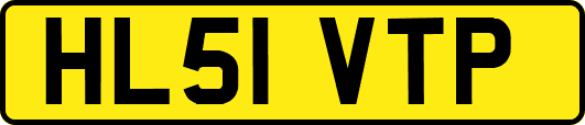 HL51VTP
