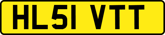 HL51VTT