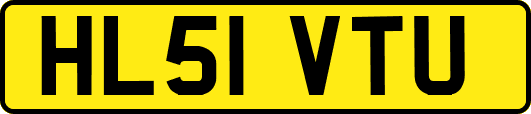 HL51VTU