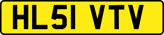 HL51VTV