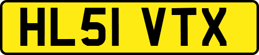HL51VTX