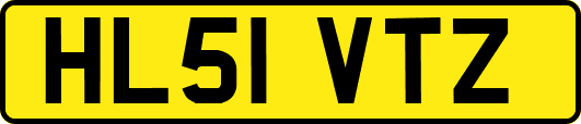 HL51VTZ