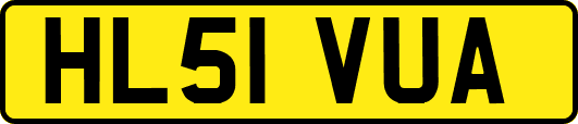 HL51VUA