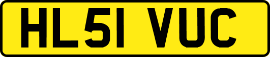 HL51VUC