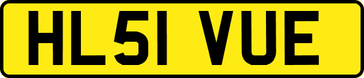 HL51VUE