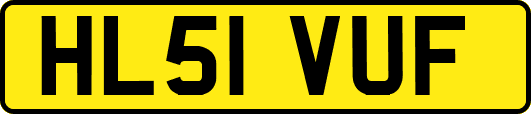 HL51VUF