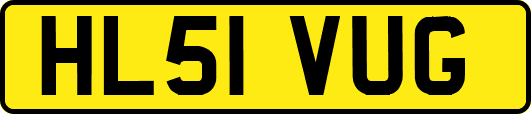 HL51VUG